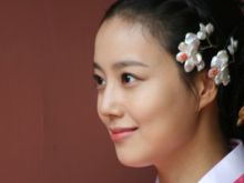 Chae-won Moon