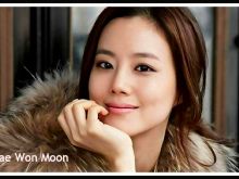 Chae-won Moon