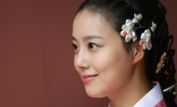 Chae-won Moon