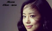 Chae-won Moon