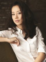 Chae-won Moon