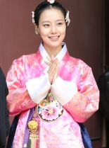 Chae-won Moon