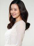 Chae-won Moon