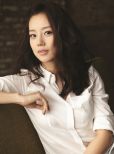 Chae-won Moon