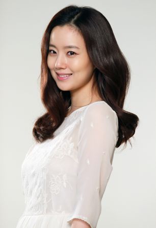 Chae-won Moon