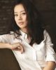 Chae-won Moon