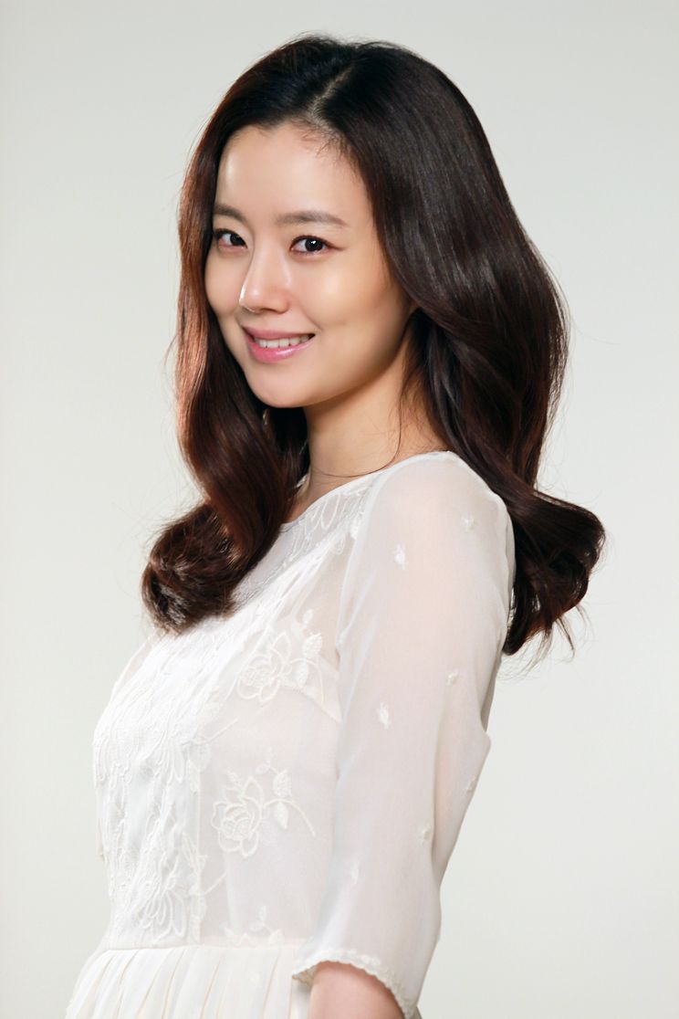 Chae-won Moon