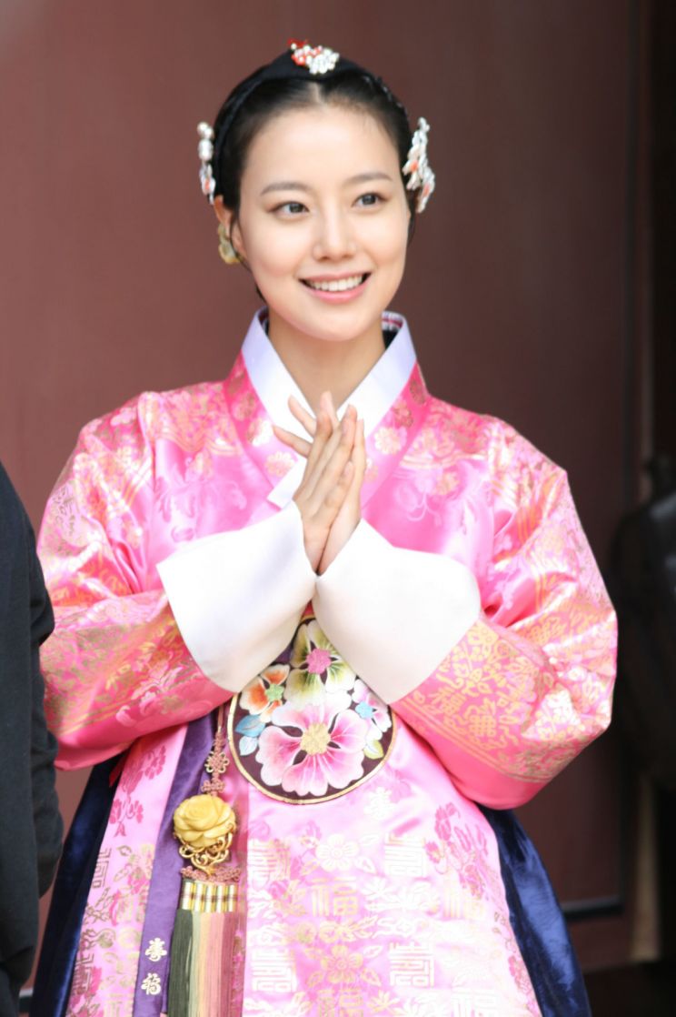 Chae-won Moon