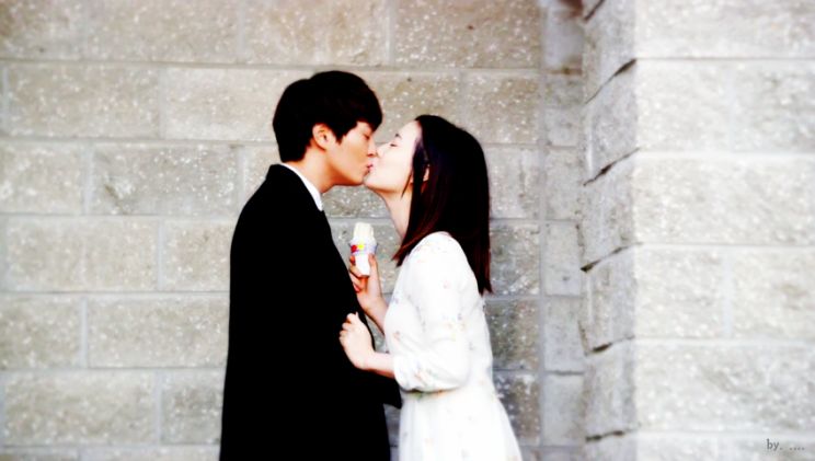 Chae-won Moon