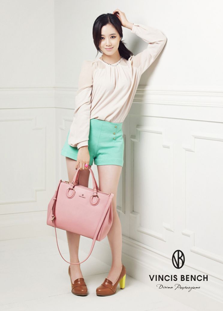 Chae-won Moon
