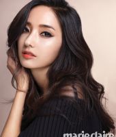 Chae-young Han