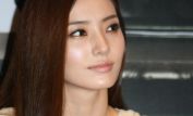 Chae-young Han