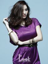 Chae-young Han