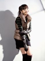 Chae-young Han