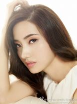 Chae-young Han
