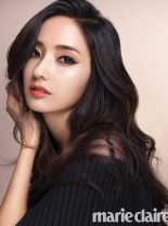Chae-young Han