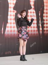 Chae-young Han