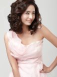 Chae-young Han