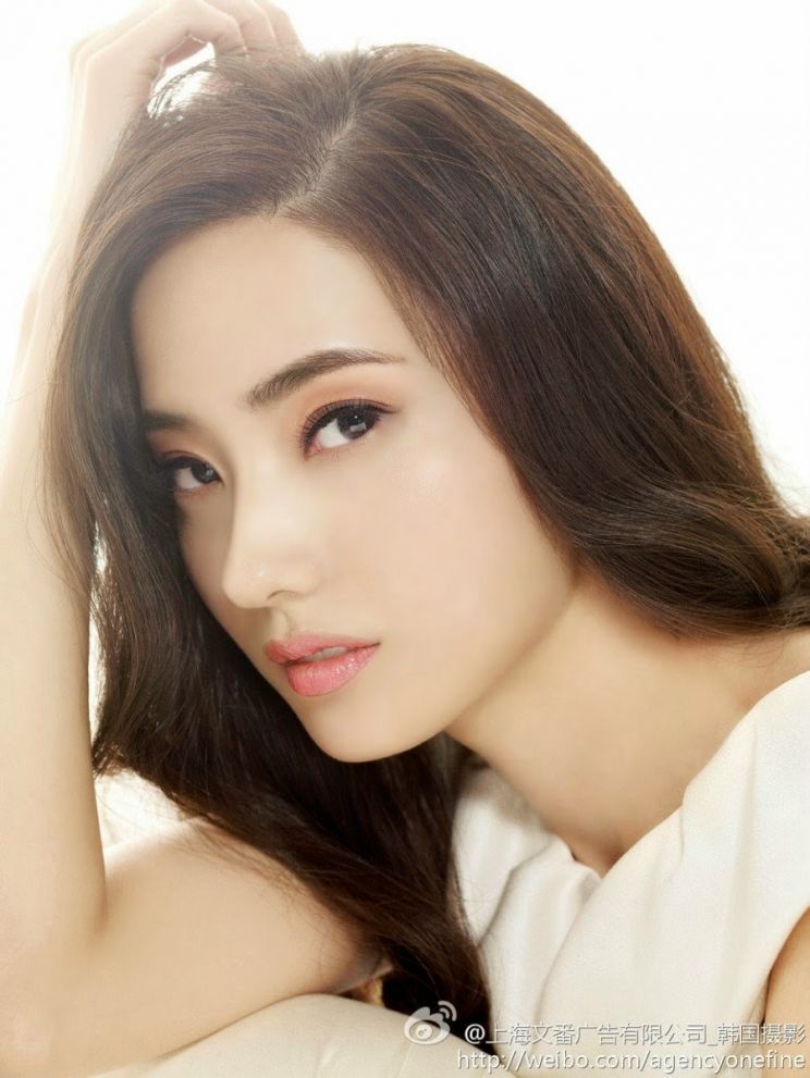 Chae-young Han