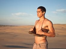 Chai Romruen