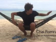 Chai Romruen photo