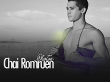 Chai Romruen
