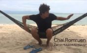 Chai Romruen
