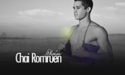 Chai Romruen