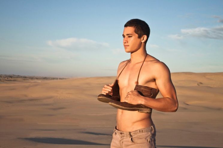 Chai Romruen