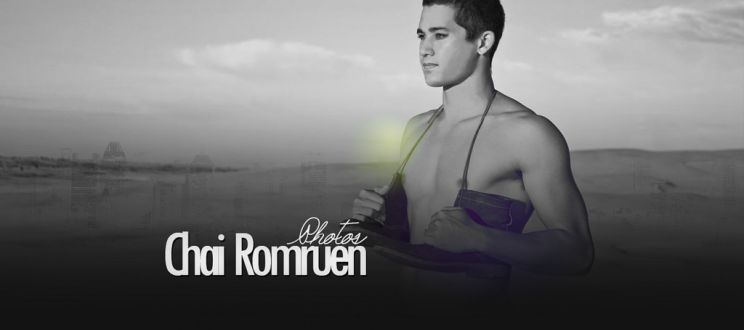 Chai Romruen