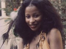 Chaka Khan