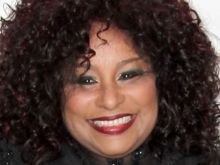 Chaka Khan