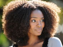 Chaka Khan