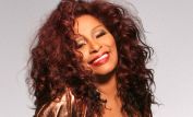 Chaka Khan