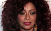 Chaka Khan