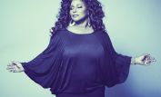 Chaka Khan