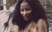 Chaka Khan