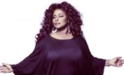 Chaka Khan