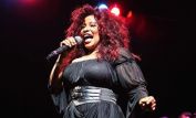 Chaka Khan