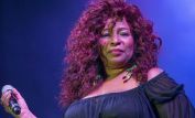 Chaka Khan