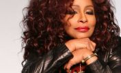 Chaka Khan