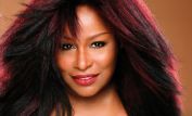 Chaka Khan