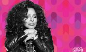 Chaka Khan