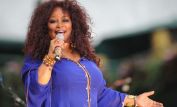 Chaka Khan