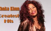 Chaka Khan