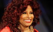 Chaka Khan