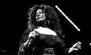 Chaka Khan