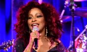 Chaka Khan