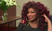 Chaka Khan