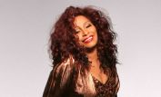 Chaka Khan